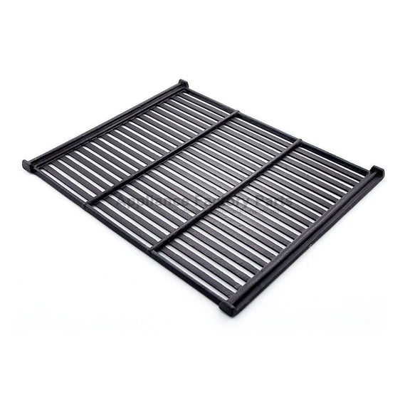 Charbroil GRID P01615006C