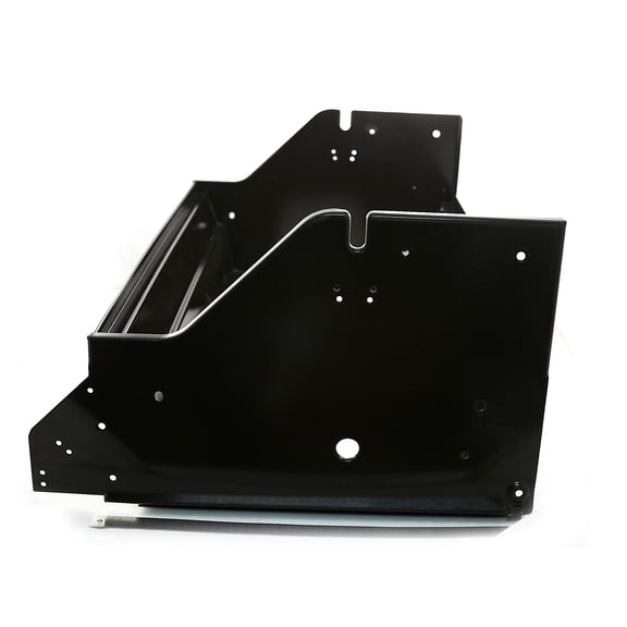 Charbroil GRILL BOTTOM W HEAT SHIELD 80002045