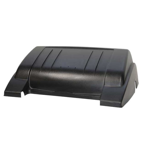 Charbroil GRILL TOP 5950140