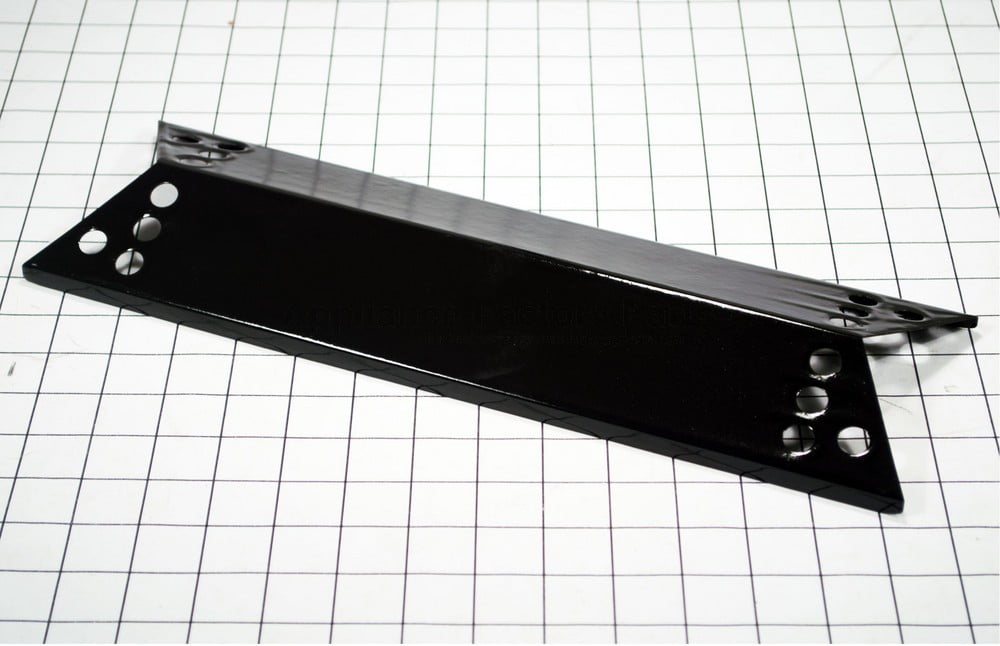 Produktbild von EQ Equalizer Stereo Preamp, 3 Band Soundkanal Lautstärke