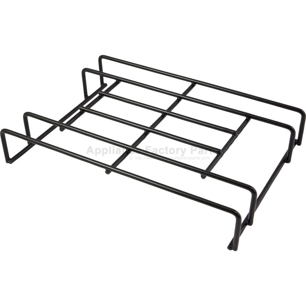 Charbroil Grate For Sideburner Porcelain grid for G5330025W1
