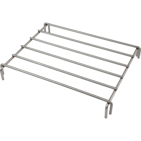 Charbroil Grate For Sideburner Stainless steel gr G4650022W1