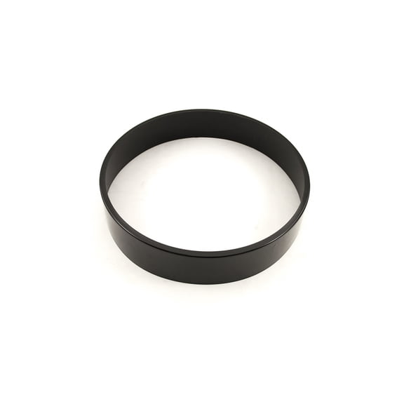 Charbroil GRATE RING 17030230400
