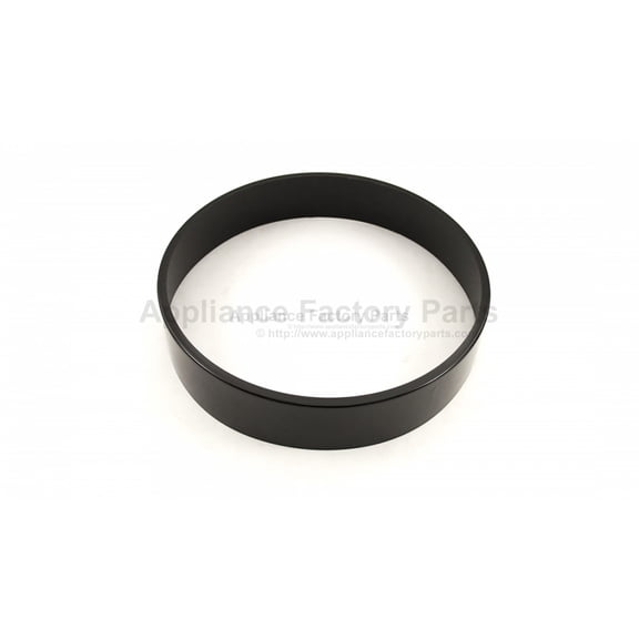 Charbroil Grate Ring 17030230400