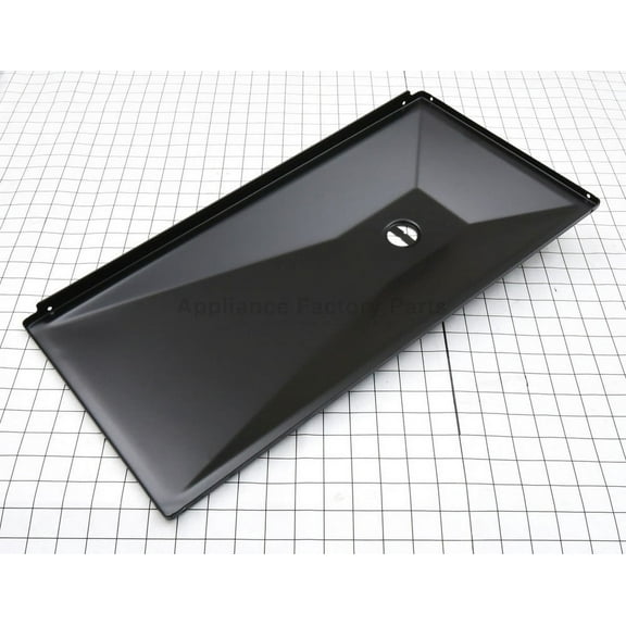 Charbroil Grease Tray Grill Tool Sets, Black