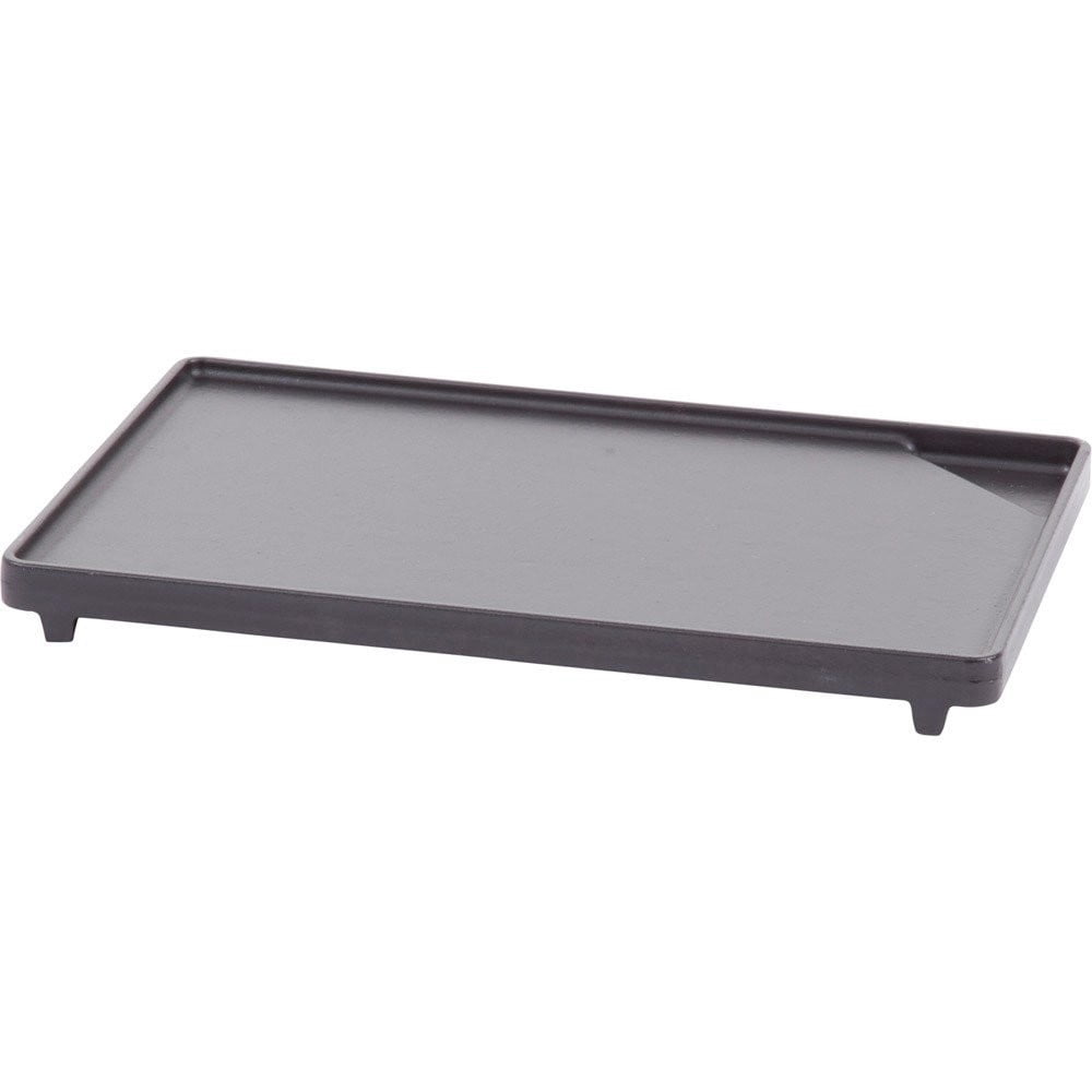 Charbroil Griddle For Sideburner Porcelain griddl G5330024W1