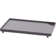 thumbnail image 1 of Charbroil Griddle For Sideburner Porcelain griddl G5330024W1, 1 of 2