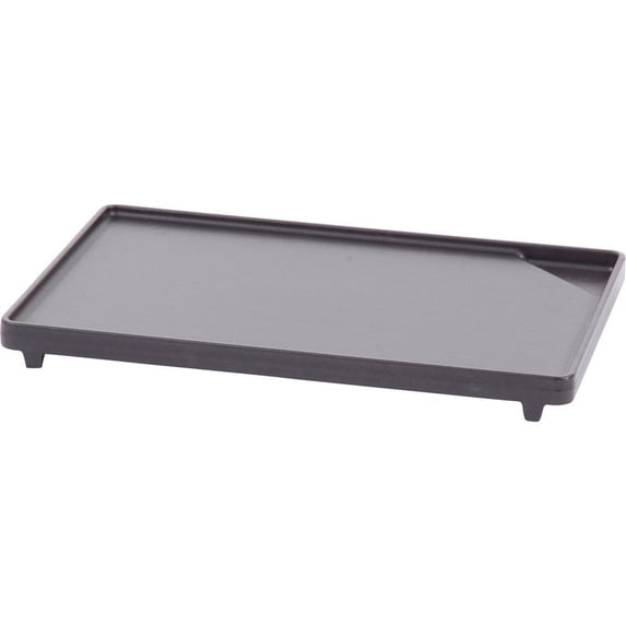 Charbroil Griddle For Sideburner Porcelain griddl G5330024W1