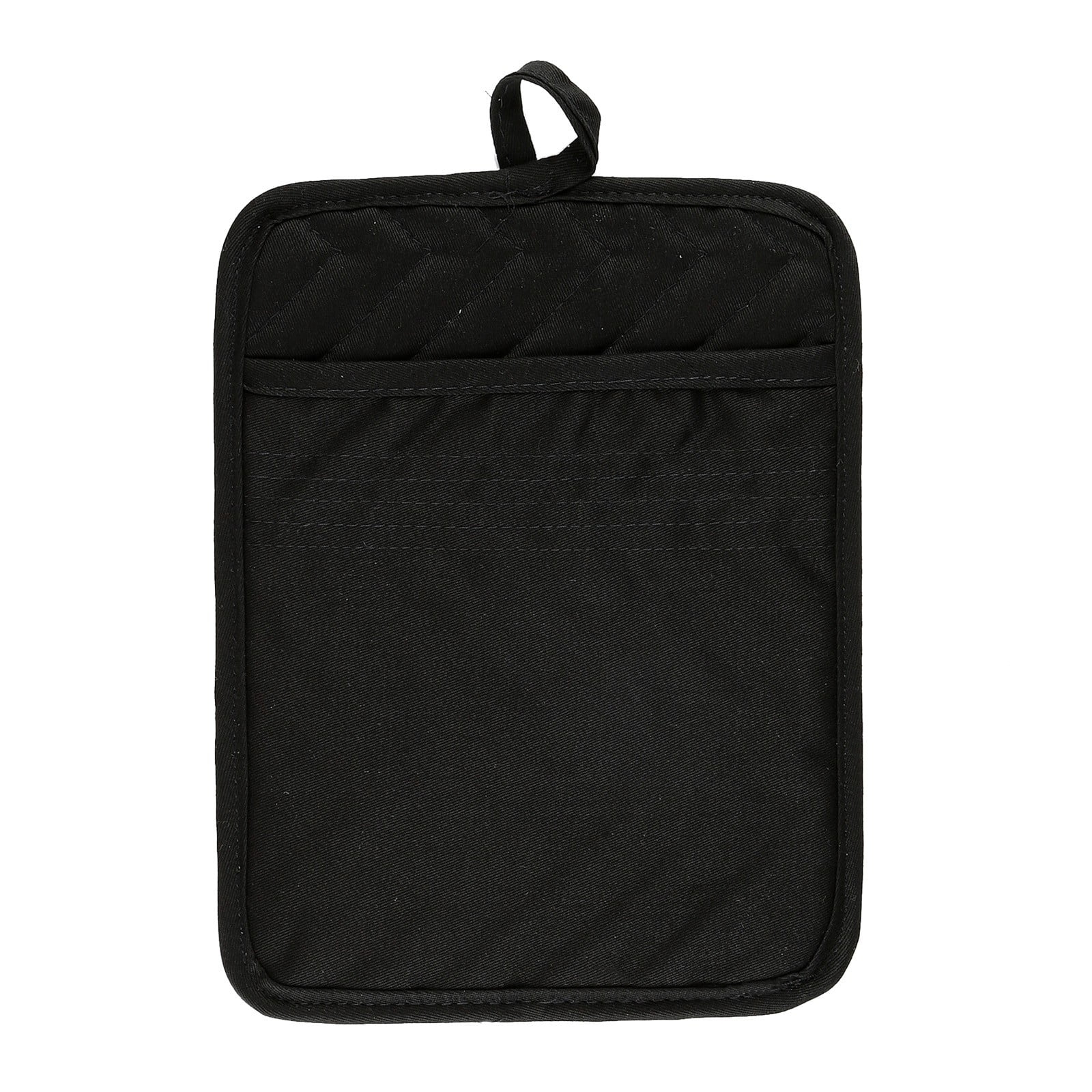 Charbroil Grill Replacement Parts 46323815 Grill Bags with Window