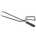 Charbroil Grill Replacement Parts G455031407 Outdoor Mat for Grill Pads