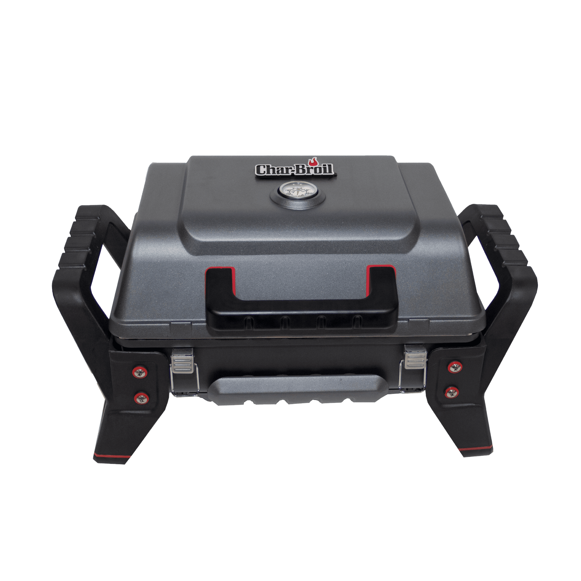 Charbroil Grill2Go Portable Gas Grill