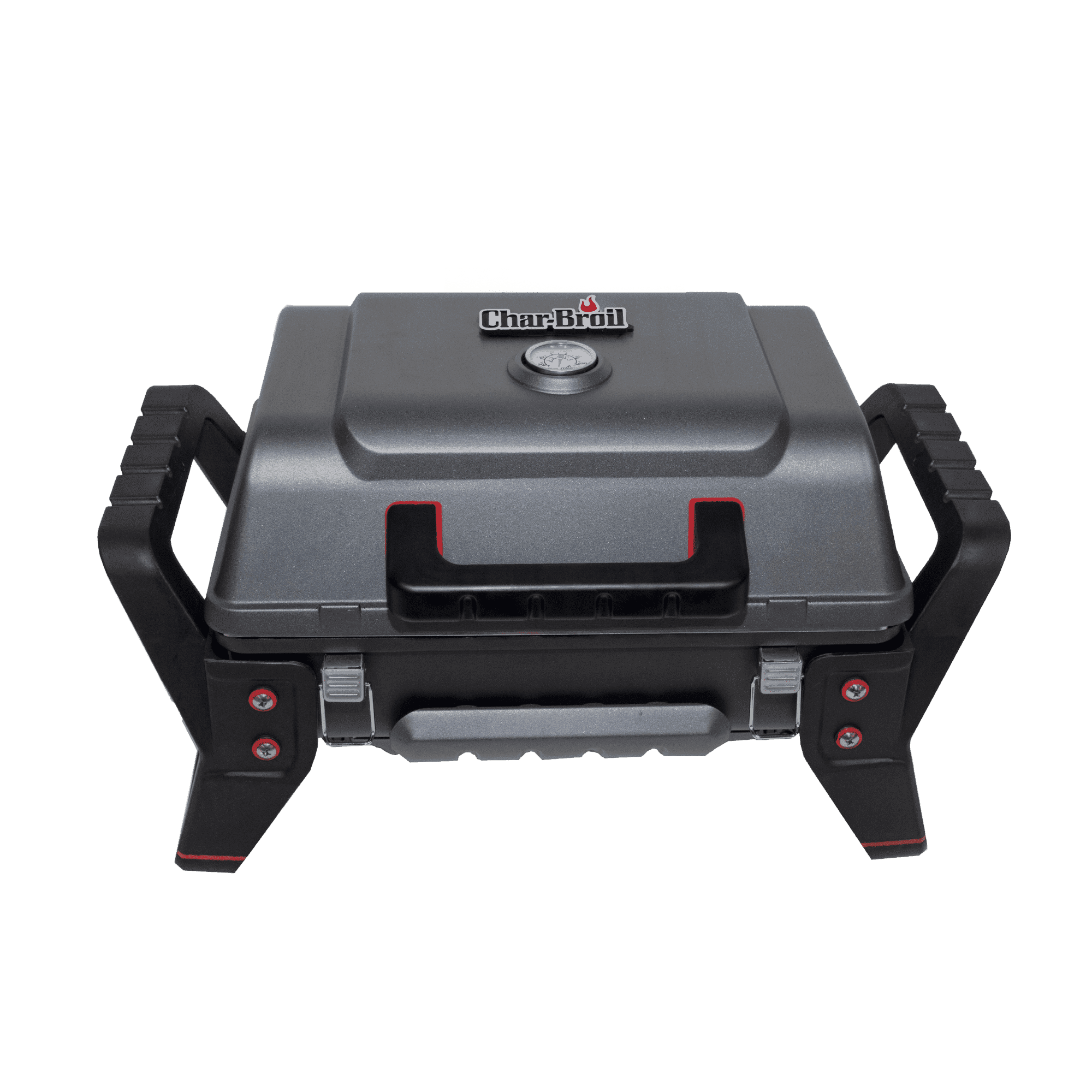 Charbroil Grill2Go® Portable Gas Grill