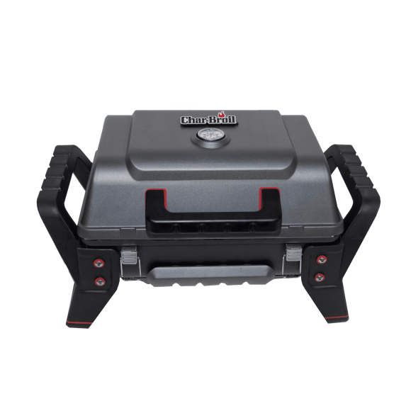 Base Focolare Per Barbecue Charbroil YXT-04-00 (Misura Circa 19 Pollici) - Ricambio Originale - Foto 4