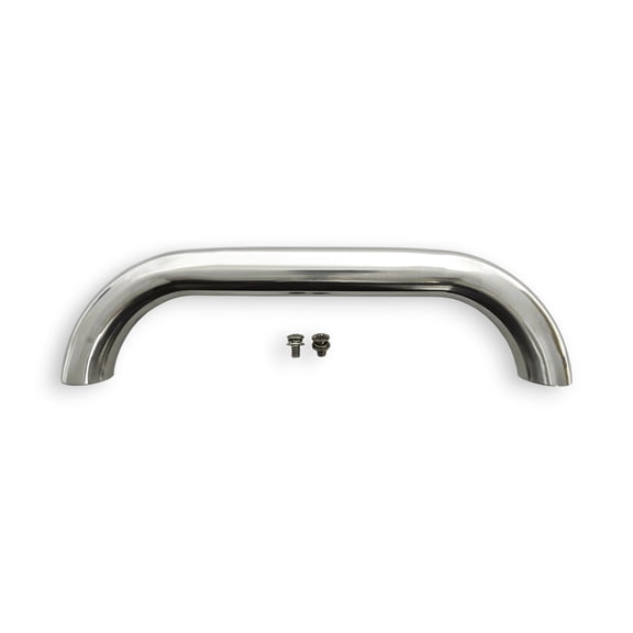 Charbroil Handle For Lid G3620002W1
