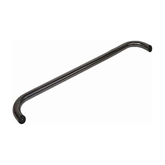 Charbroil Handle For Top Lid Stainless Steel Hand G5210045W1