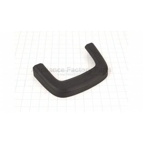 Charbroil Handle G2150102W1