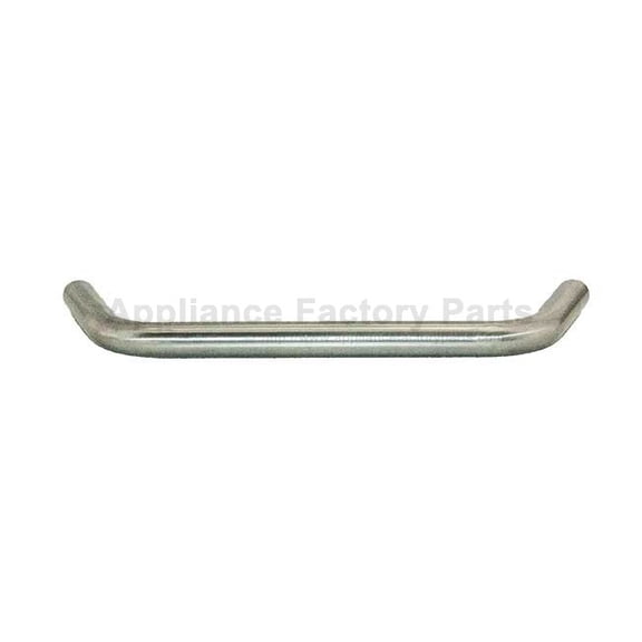 Charbroil Handle Measures approximately 1566 L G3120J01W1