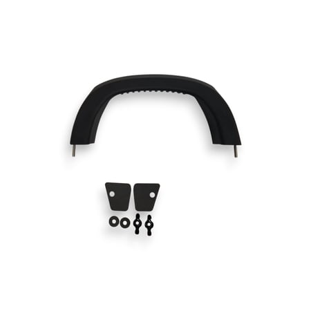 Charbroil Handle G2100002W2