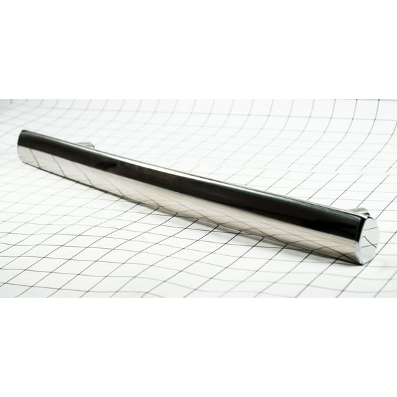Charbroil Handle Top Lid Measures approximately G4330018W5