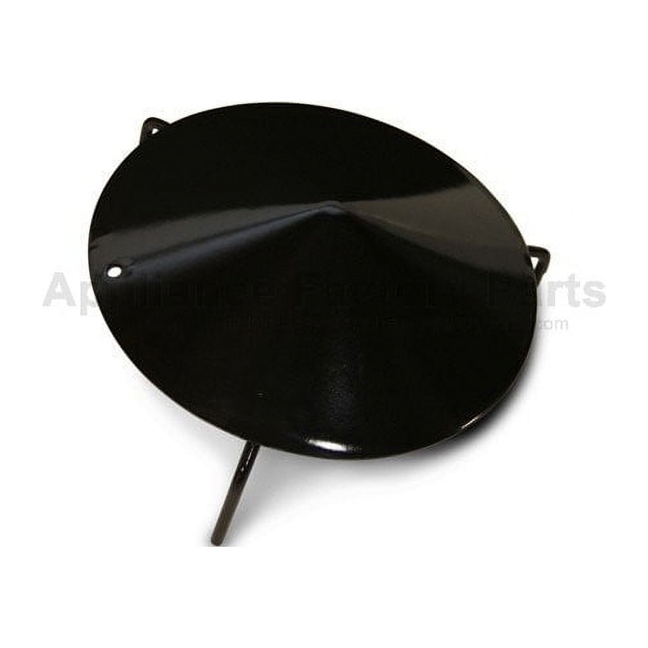 Heat tent for charbroil grill cheap