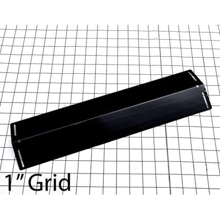 Charbroil Heat Tent Measures approximately 165 G5600006W1