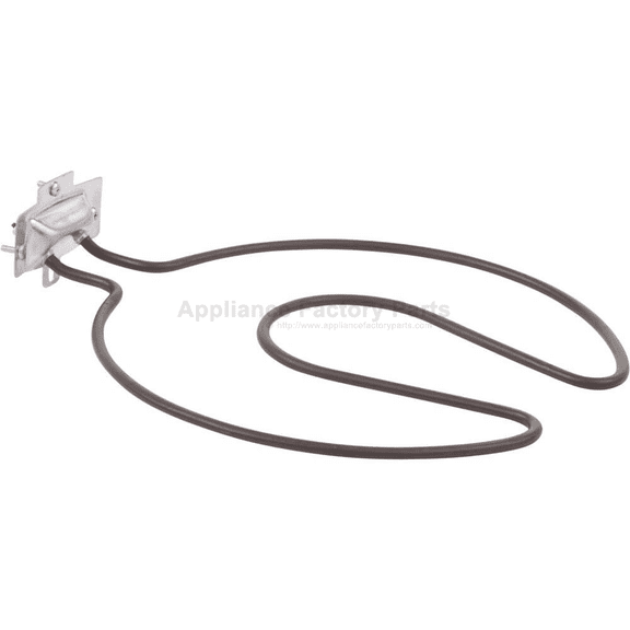 Charbroil Heating Element 29104575