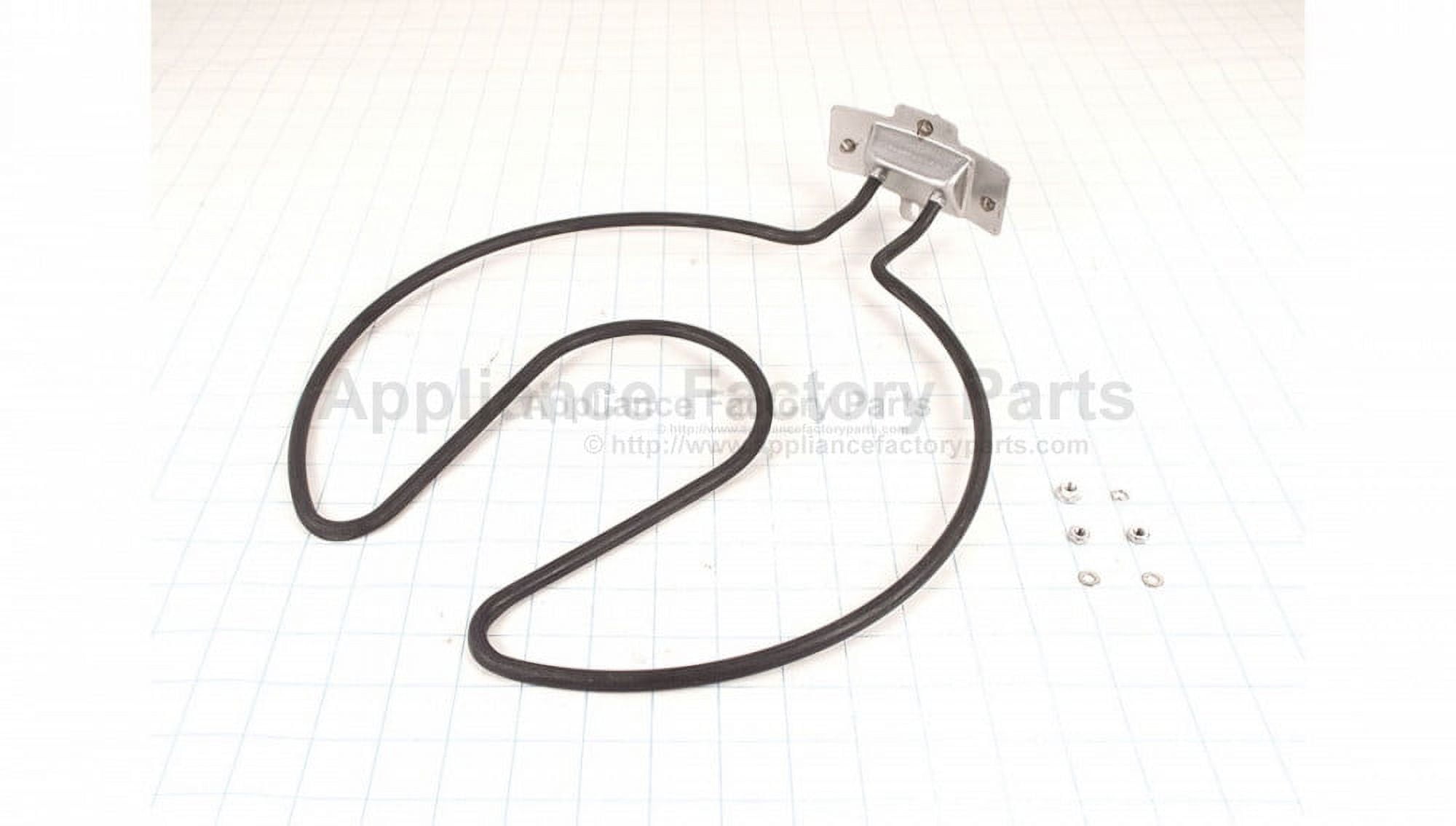 Charbroil Patio Char Broil Heating Element Replacement Charbroil