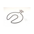 thumbnail image 1 of Charbroil Heating Element 55711039, 1 of 3