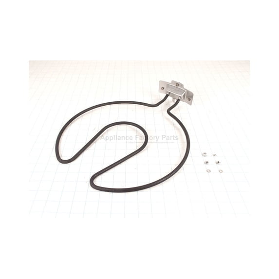 Charbroil Heating Element 55711039
