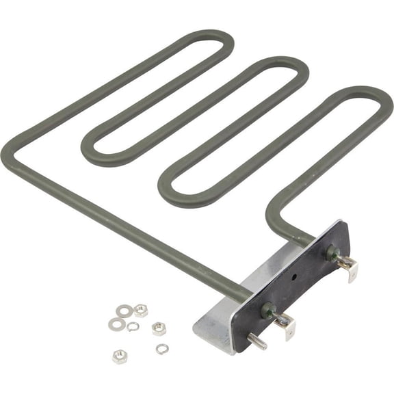 Charbroil Heating Element FDES30111