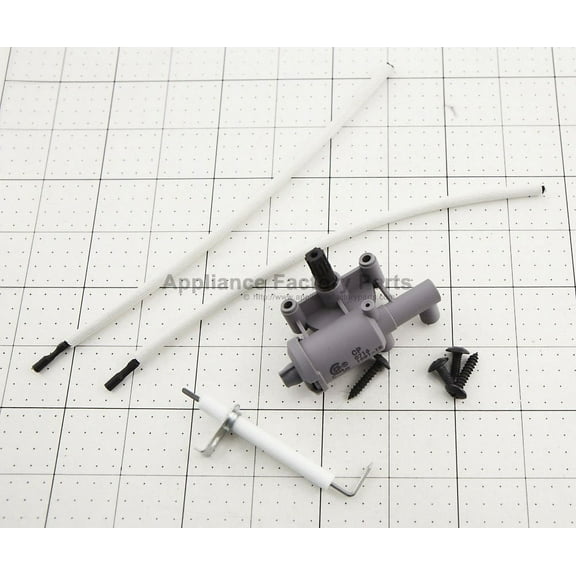 Charbroil IGNITOR KIT 55710142