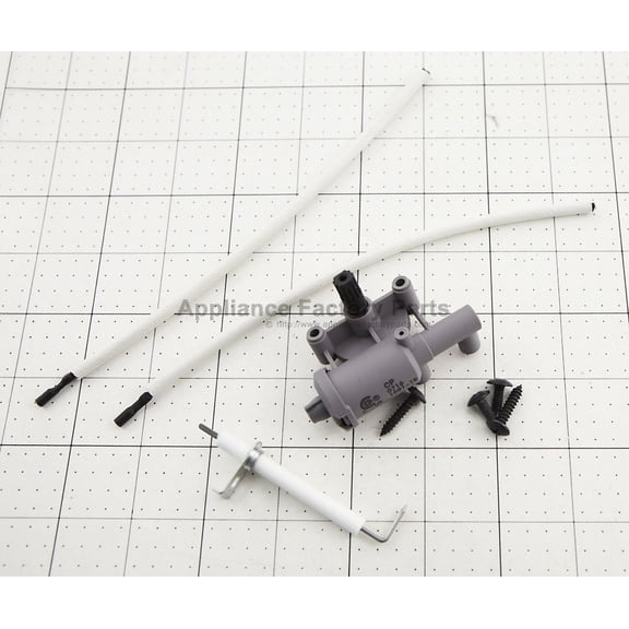 Charbroil IGNITOR KIT 55710142