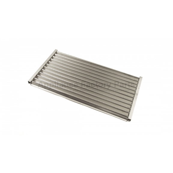 Charbroil Infrared Emitter Grate G3622100W1