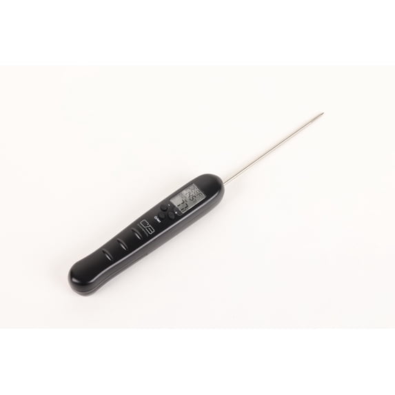 Charbroil Instant Read Digital Thermometer - CB1250084P10