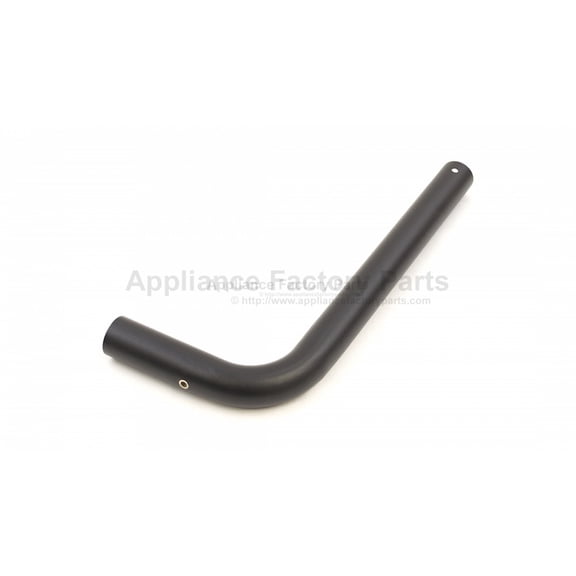 Charbroil Leg Right Front Upper G2151100W1