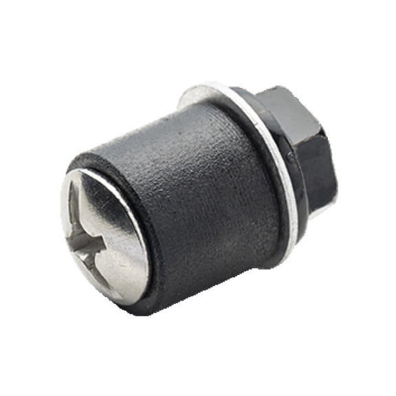 Charbroil Lid Stop Firebox G3240009W1