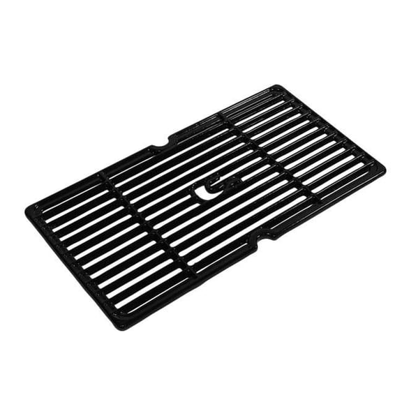 Charbroil MATTE CAST IRON GRID G5110014W1