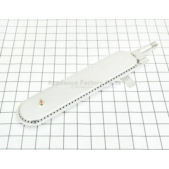 Charbroil Main BurnerBar Burner Measures approxi G6511100W1