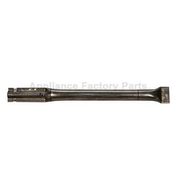 Charbroil Main BurnerTube Burner Includes one st G651C400W1