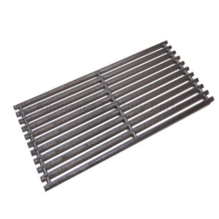 Charbroil Packaged Cast Iron Grate Large Porcelai 80021355