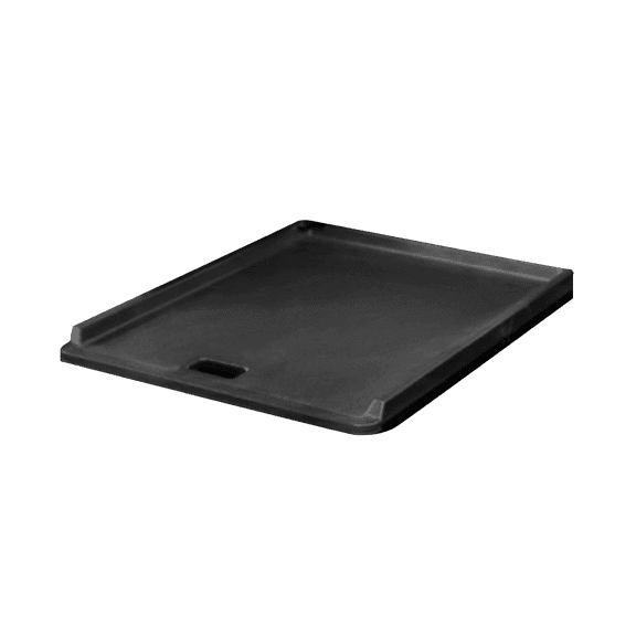 Charbroil Performance Series 12 inch Griddle Insert