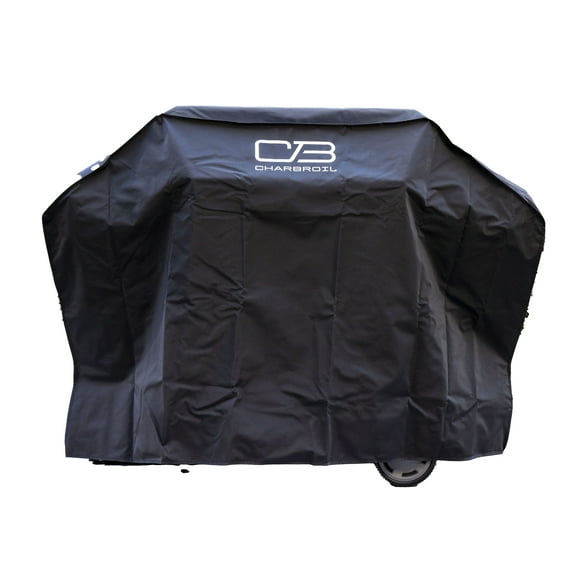 Charbroil Performance Series 4 and 5 Burner Gas Grill Cover
