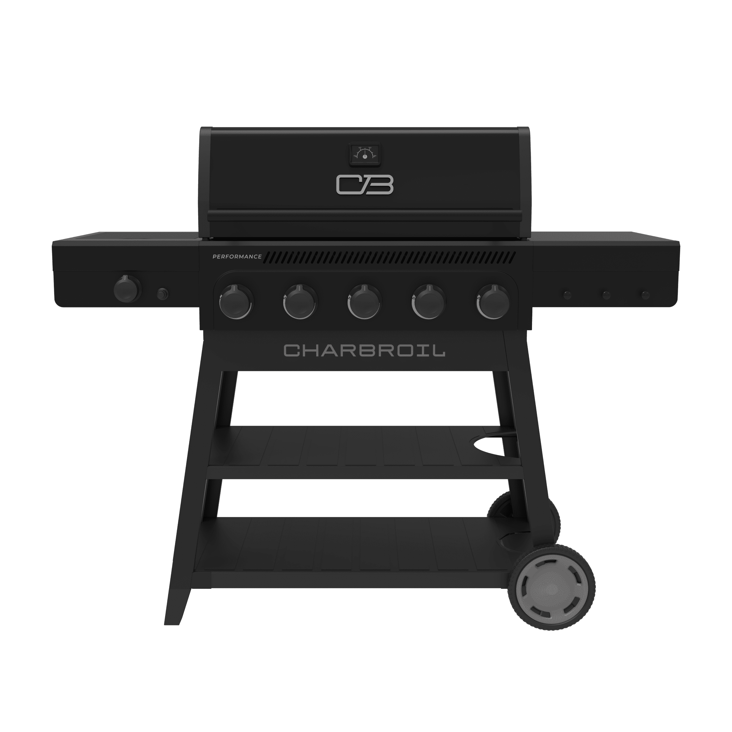 Charbroil-Performance-Series-