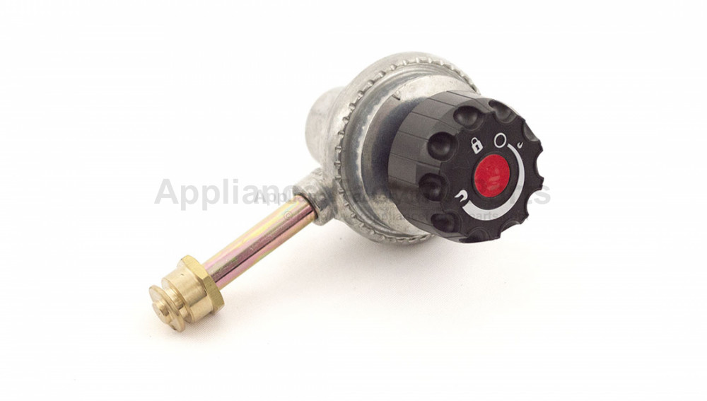 Charbroil Regulator 29106013
