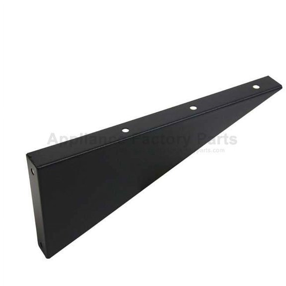 Charbroil Side Shelf Bracket Lb Rf 123016020403