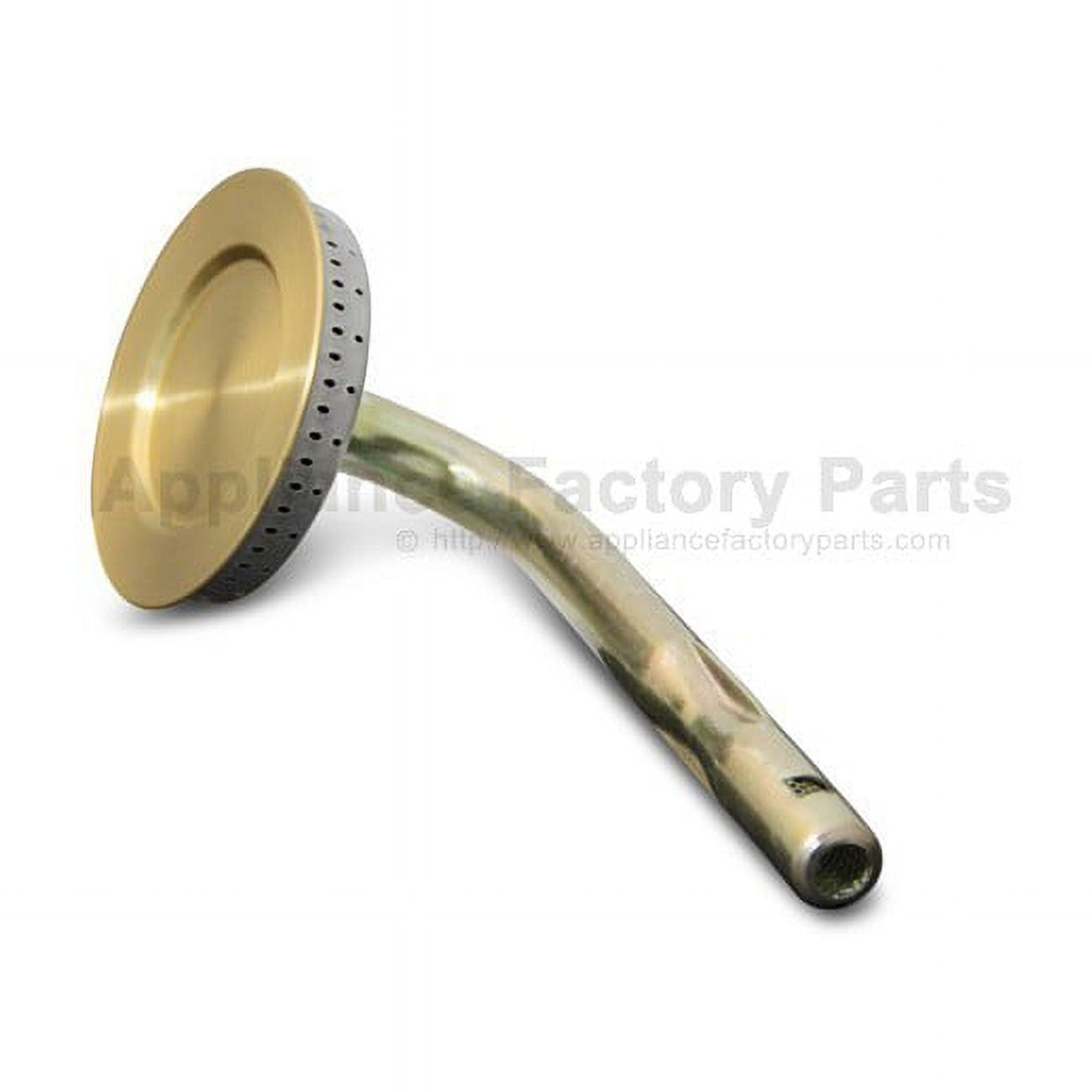 Charbroil Sideburner Measures approximately 775 G5180700W1