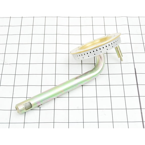 Charbroil Sideburner Measures approximately 925 G5160800W1