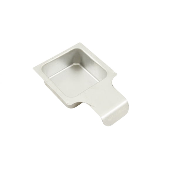 Charbroil Smoker Grease Box AVES1055