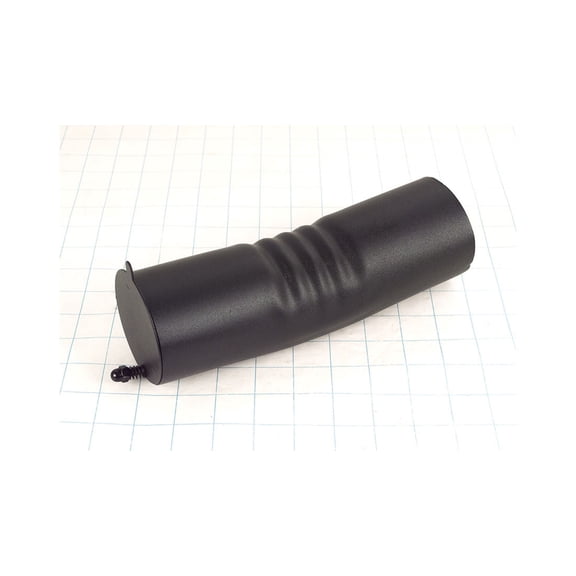 Charbroil Smokestack YXT0109