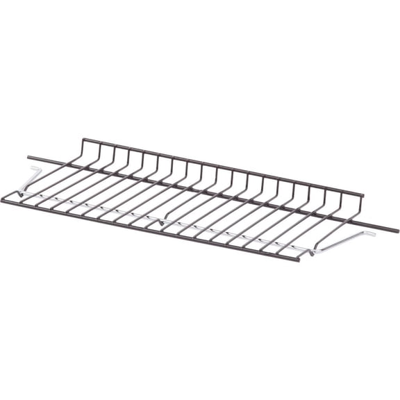 Charbroil Swingaway G3610001W1